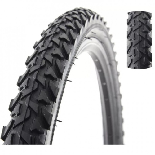 9d372975fe24adf6c414b49210a8fffc