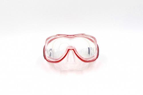 6bf1a09672bc217526ff3fd9746b53c5