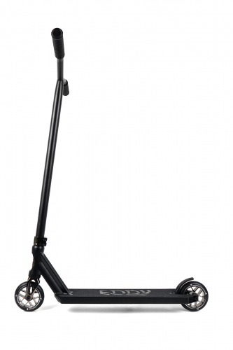 0474ab71245b00cd41c69608993781c0