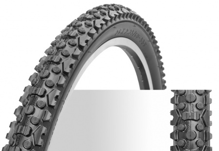 bceb9e0d4230036be93aae0a6e064a32