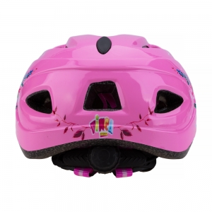 small_shop_property_file_8753_238