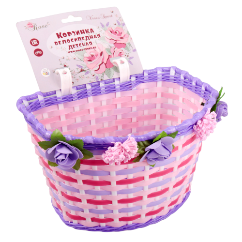 P 10 Rose_1-Photoroom.png-Photoroom