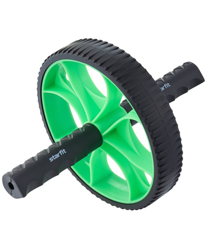 a09515ca34e9709b97b60dbbd9a4c5ef