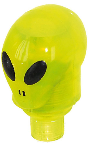 0ac71587e0bd4528394a67a7c8e0730b