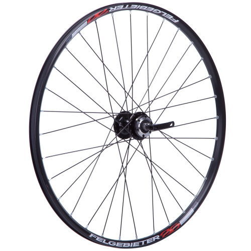 e9e441c08e6da294d8d16aff748aa56a