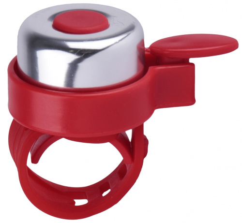 shop_items_catalog_image9660