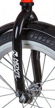 861f2c8890f0c92f6f3bc0970997c5e8