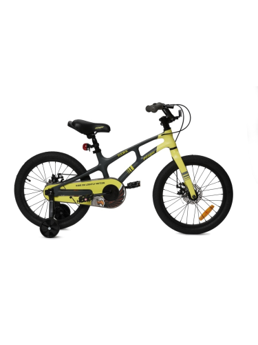 загруженное