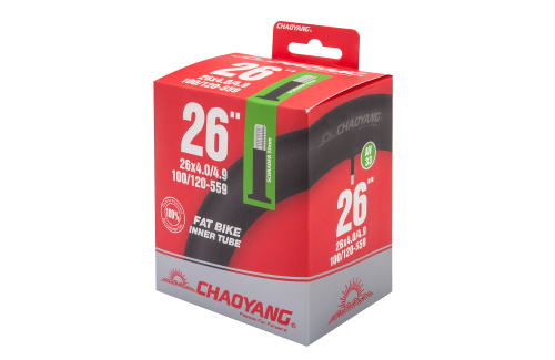 4381e1ecb230f40c6cc39aeef23ba299