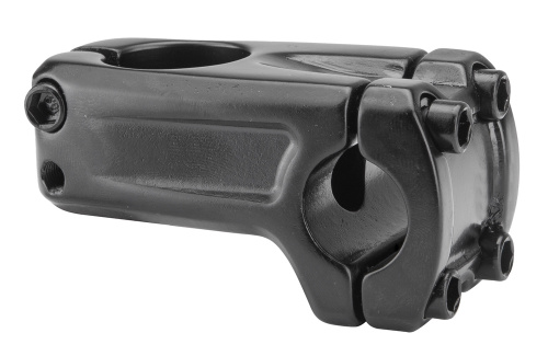 8adf0ccdc2c8b2f3447ac08425b12d81