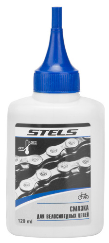 0fc5c38e7ab701dcf2bcdfaf35e5b1a7