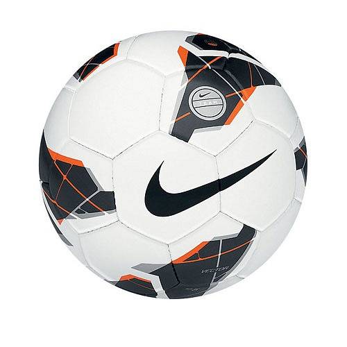 e2ba87676918ec5637070a5d608dcad9_1000_1000