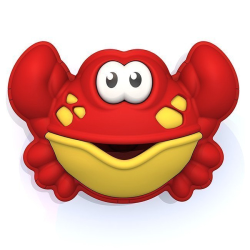 28a4dafac2ef47c4e1482a244be2a1f9