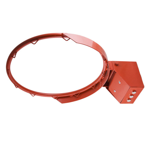 5363f97e9dc310450946623e602d5e46