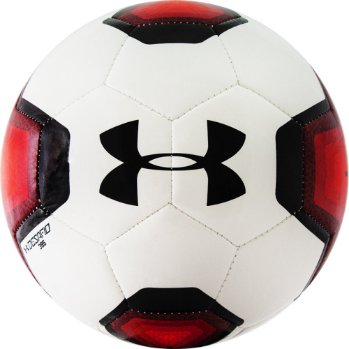 8c97deca350273c6d0c2f8a8eaa0c995