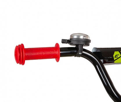 053f55b1751374311ece3b2c5910ad00