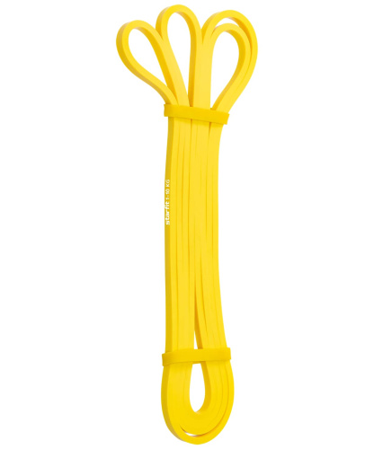 8f2ea97fbd1e464217df3906019968a8