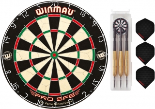winmau-base-set