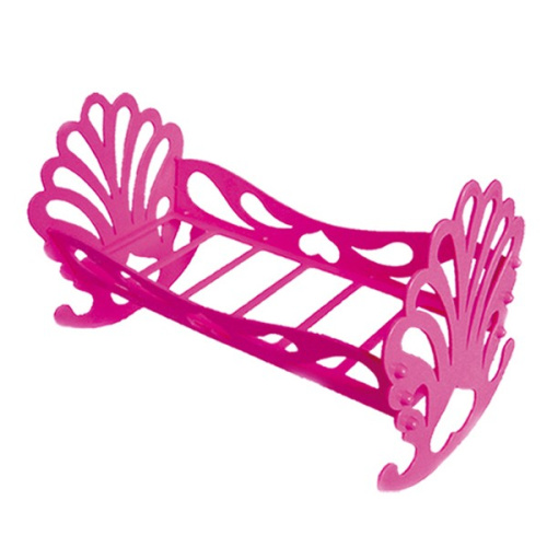 40d0448a6682edf1bf30889682e918e8