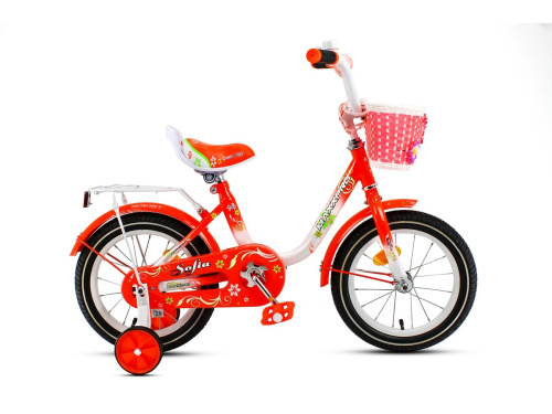 8f281f0f7be501c509de78e6bb4085e8