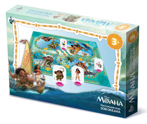 b9d0e0a8770741d938bcb8152910a05f