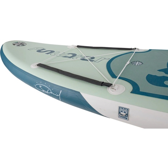 sapbord_techteam_sea_turtle_320x84x15_sm_sidene_v_komplekte_1680512799_3