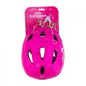 small_shop_property_file_8748_239