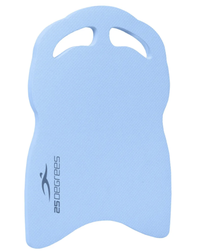 Снимок экрана 2022-10-01 143317