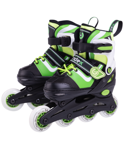 516c2c0698778a3dea5a1cbe7fdb1647