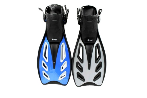 083e6ca4761cc5dfa20dd38c40126931