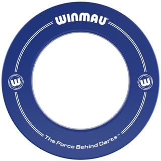 winmau-darts-blue-dartboard-surround-wall-protection