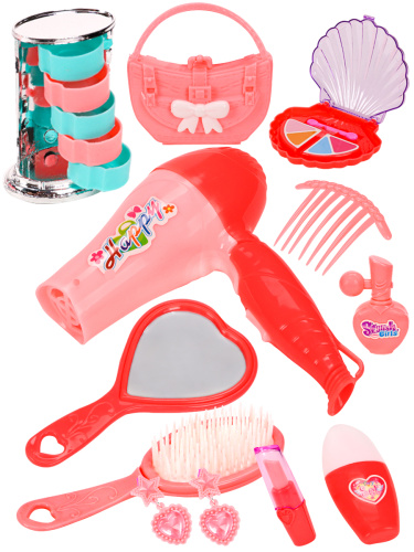 a33a532eff87a3b3656e101dd8b929fe