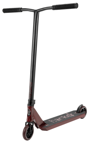 06fa23706a7ebb7665f10f27690c4bd2