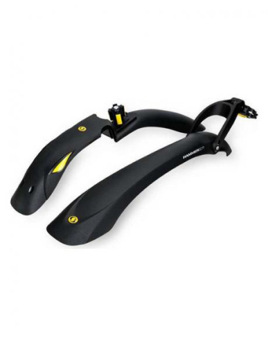 s-11-2-simpla-krylya-hammer-3-sde-speed-strap