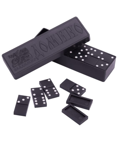 b599122af3dad96dc184495d13014ea4