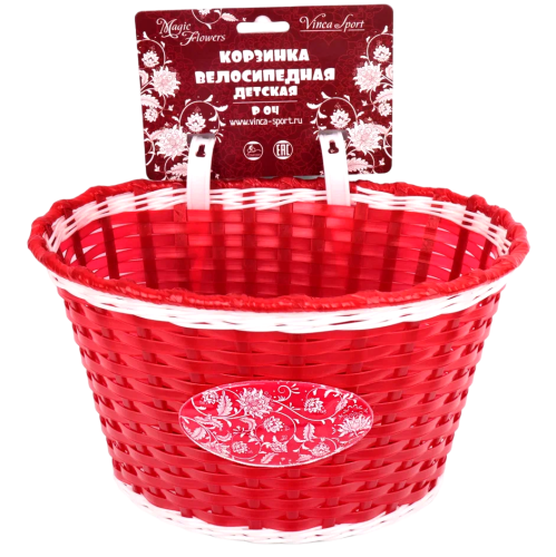 P 04 magic flover-Photoroom.png-Photoroom