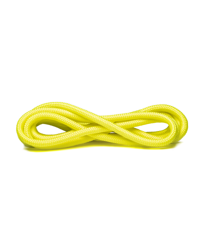 e03996d36875a1115c4d2de1d60ab309_jUO