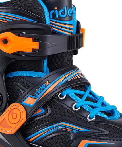 294dd25c4551606bbab6208646eba184