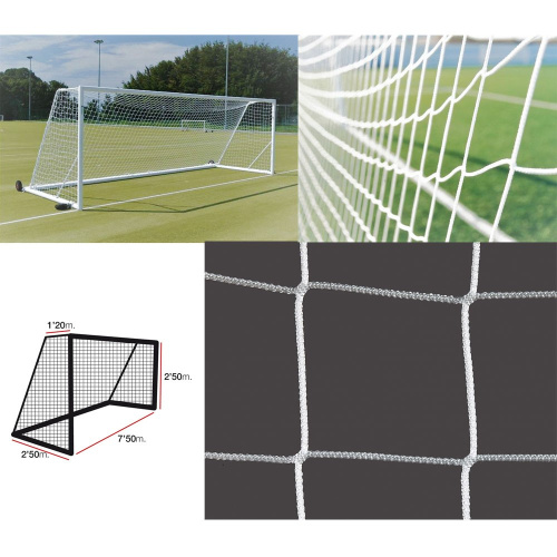 efb6fbb4a07b77a5d0728629b18b9c65