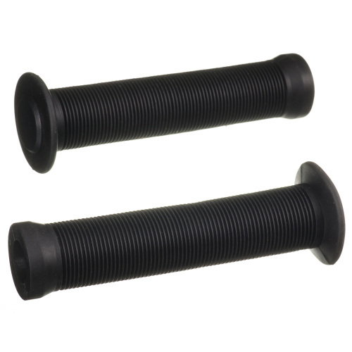 21e856ba_d61f_11e9_80ff_00155d0ba403_cf5b1de3_5fa9_11ea_8811_0025902dd88f