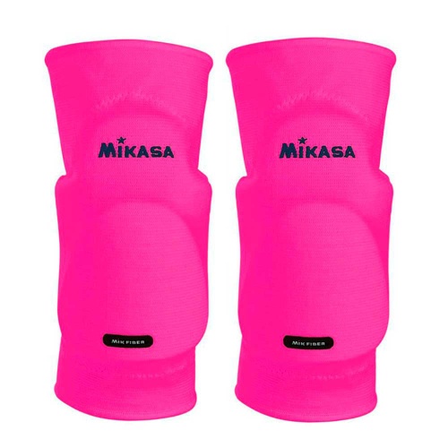 d1mvmxqdd8u4pnxqjflnhgtqfz8srvub