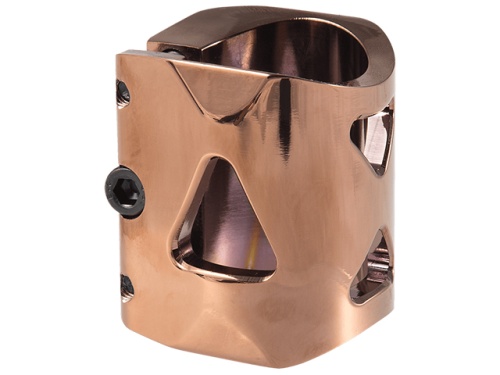 20201002153044-e45e6da0-645a-11ea-a636-0011955c0644