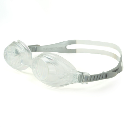 x12ptivaxged2jphq4f18wihjyzhw06m