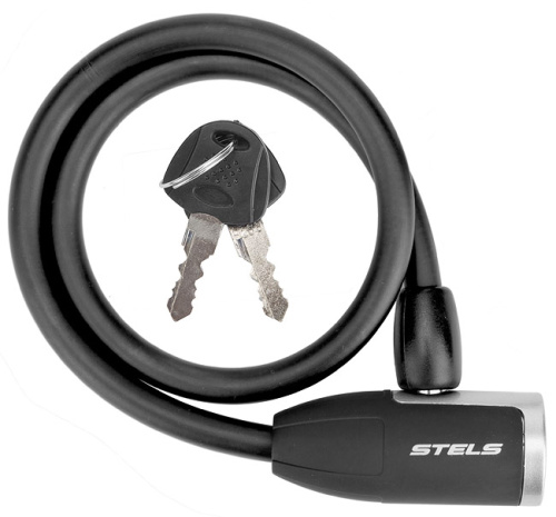 ryi71bp6cg3lvbthgc6tfrya91wyi145