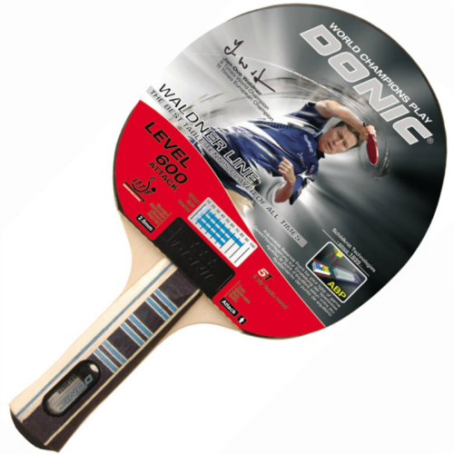 main_product_136437966562599200