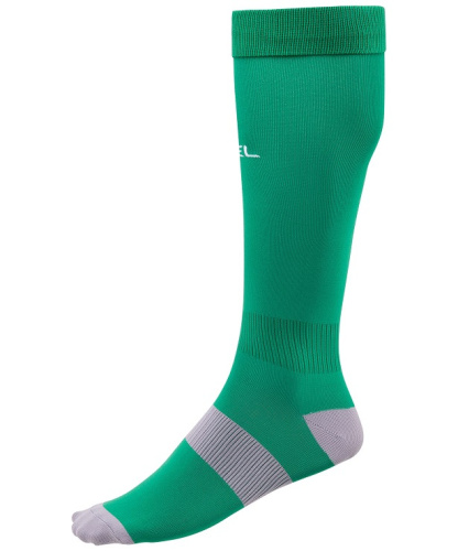 965383b81b414f5a7d719fc48eb8354b5