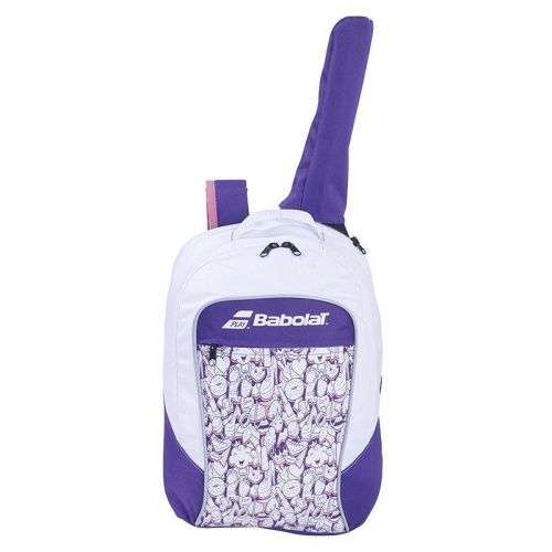 main_product_160612455079772000