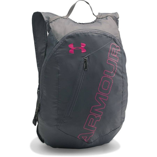 25198b10f29c83c49dfa146235a9cea7_1000_1000