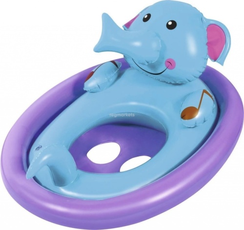 b27fcff76e2dcf3ac14f7cf024fd0e0b