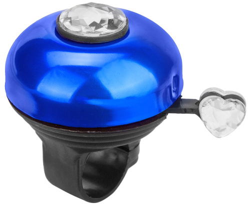 hk1vs8qv4m3onfieup2sg2swgnhbion9